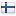 med-guru.ru server is located in Finland